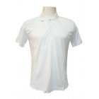 Polo T-shirts - CT0002